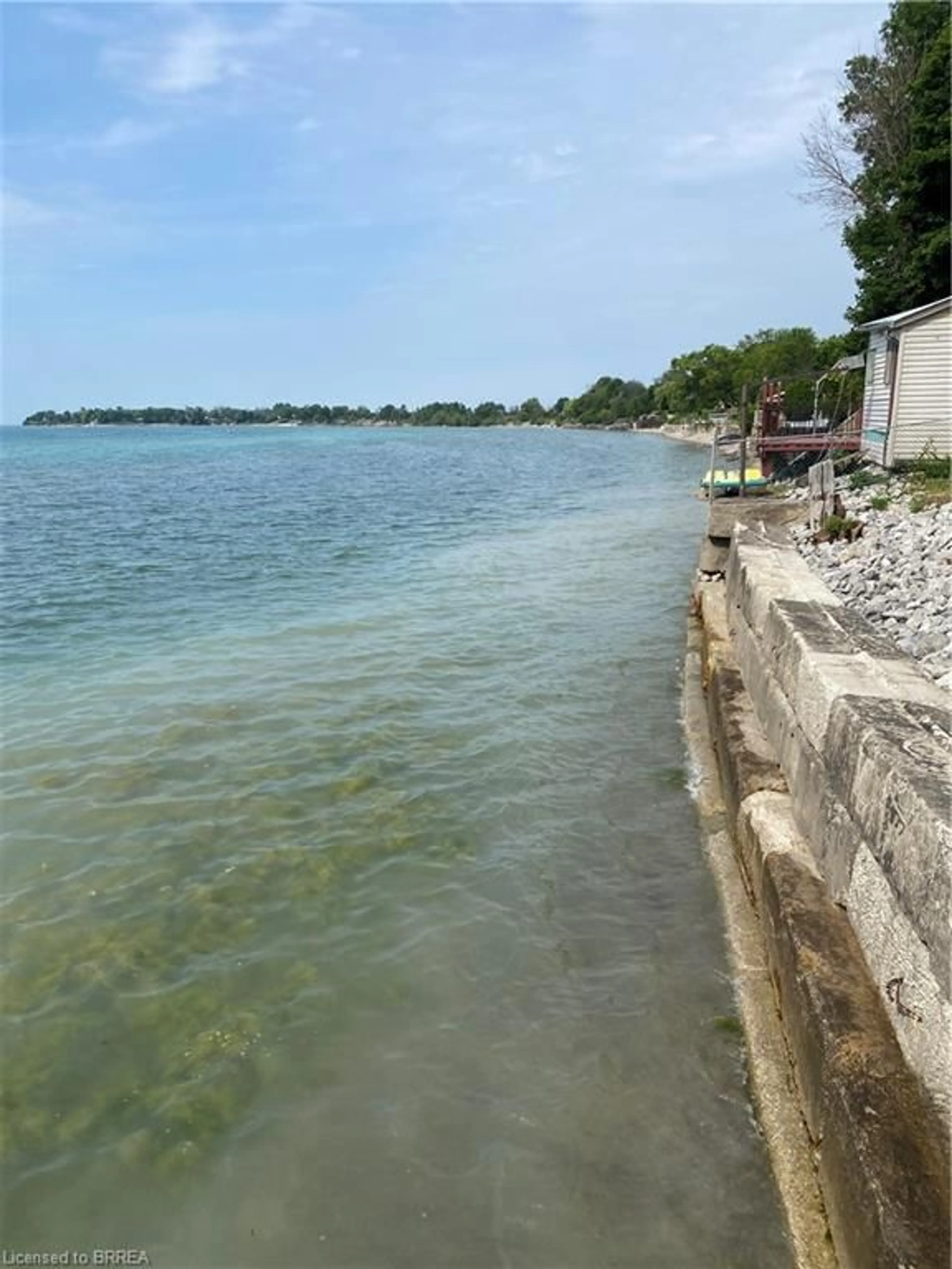 Blurry image for 1034 South Coast Dr, Nanticoke Ontario N0A 1L0