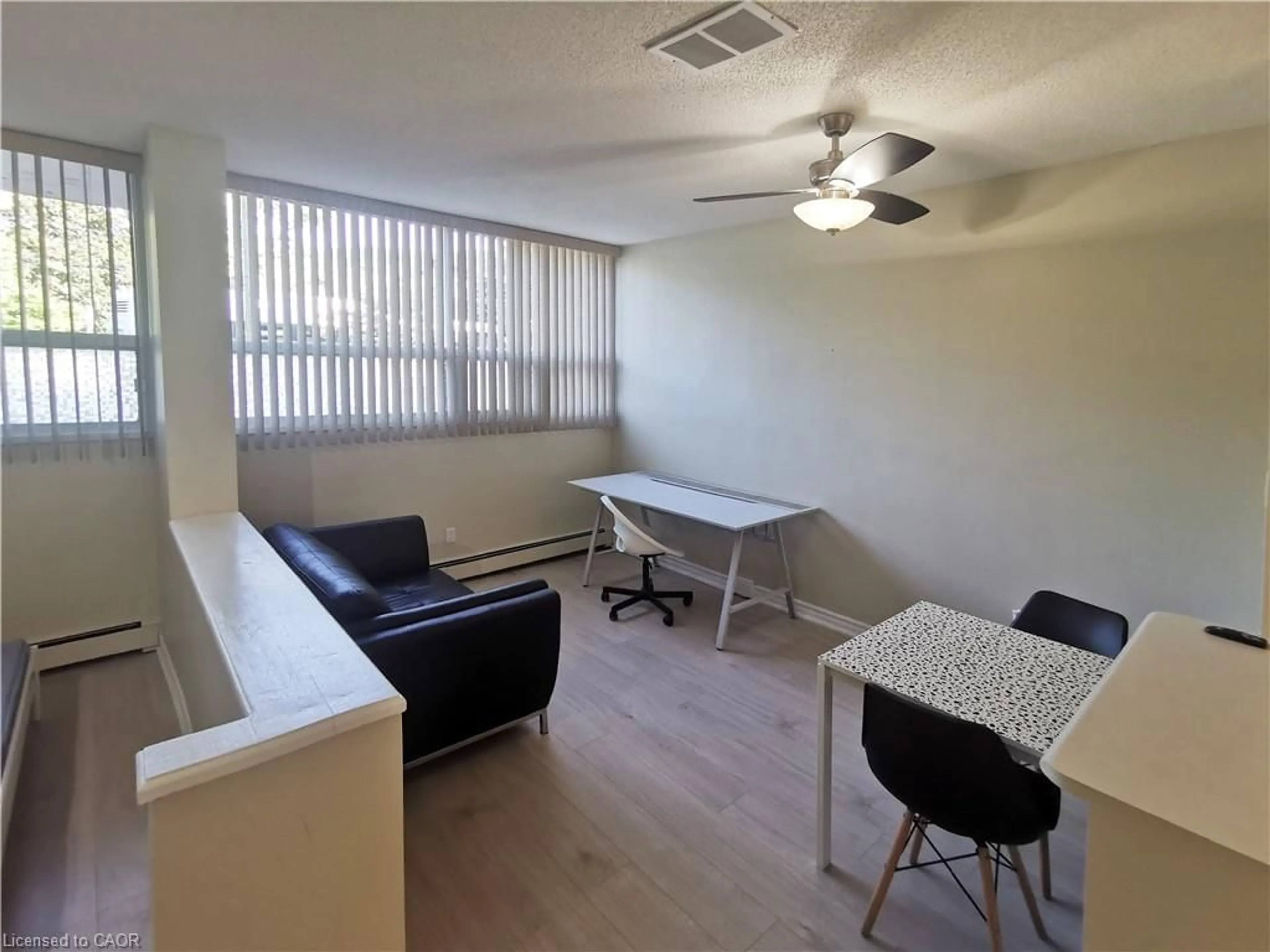 A pic of a room for 1950 Main St #106, Hamilton Ontario L8S 4M9