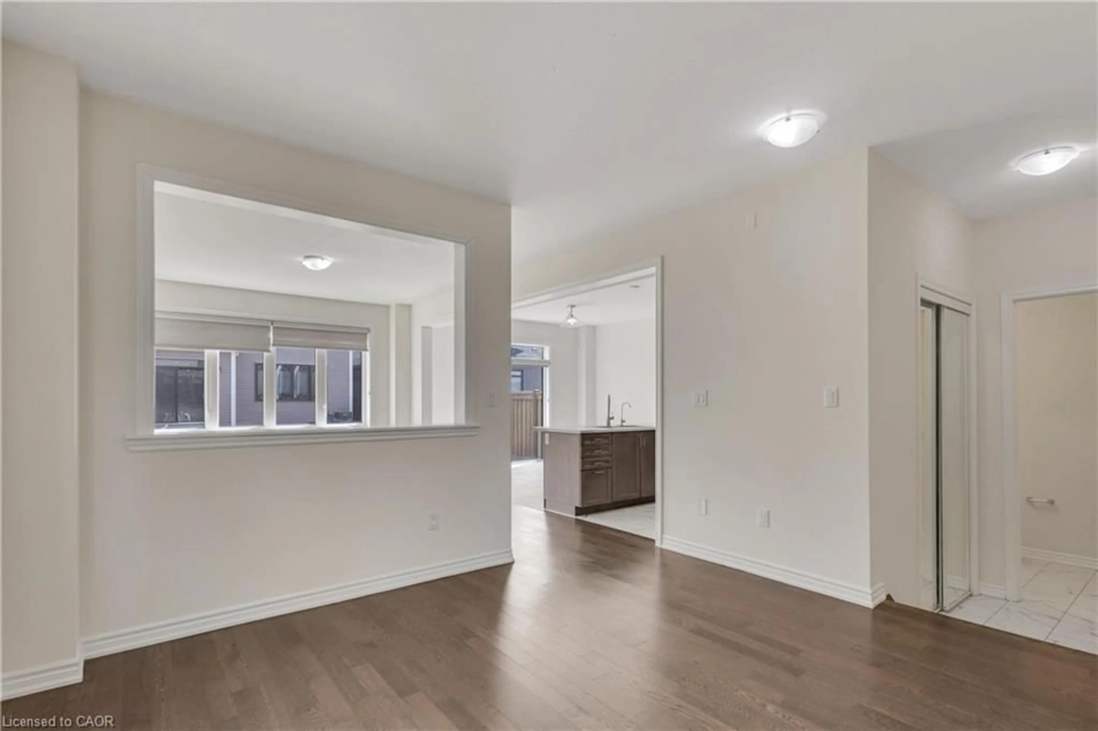 A pic of a room for 66 Lise Lane, Caledonia Ontario N3W 0E8