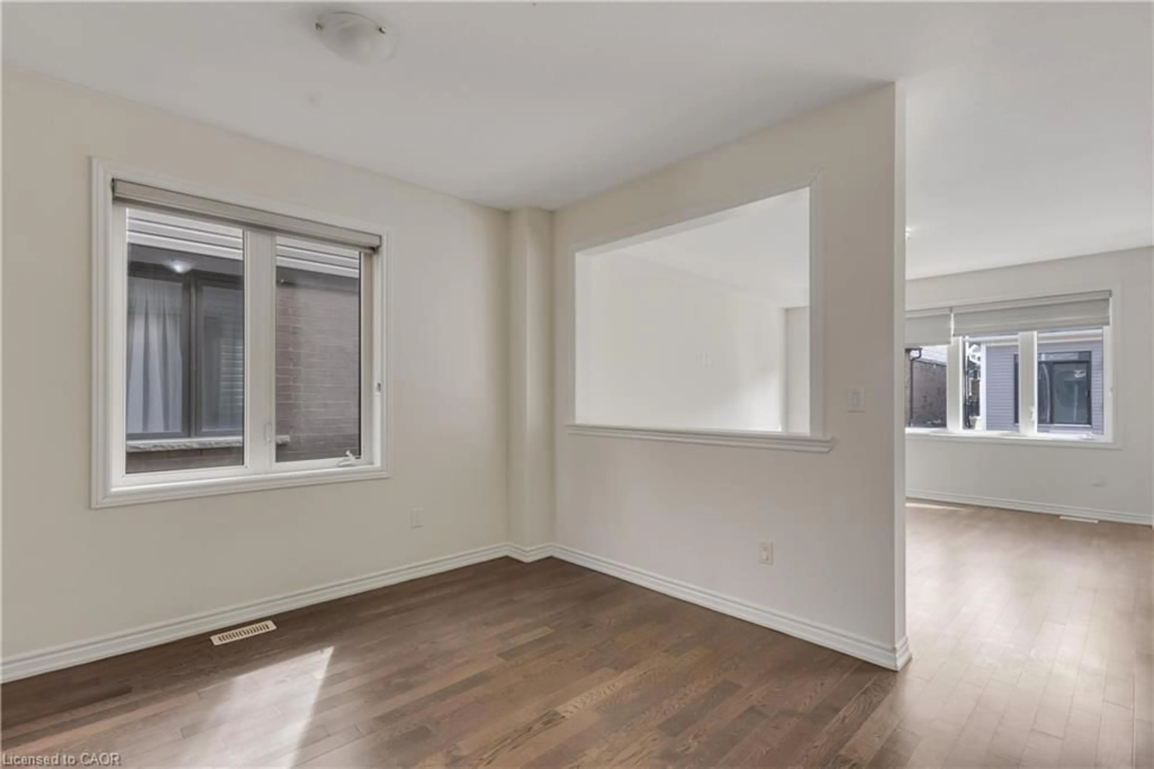 A pic of a room for 66 Lise Lane, Caledonia Ontario N3W 0E8