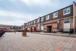 history photo preview