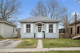 history photo preview