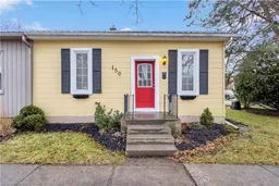 history photo preview