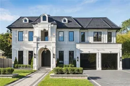 history photo preview