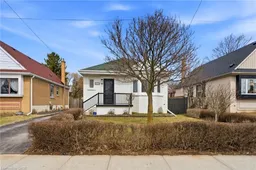 history photo preview