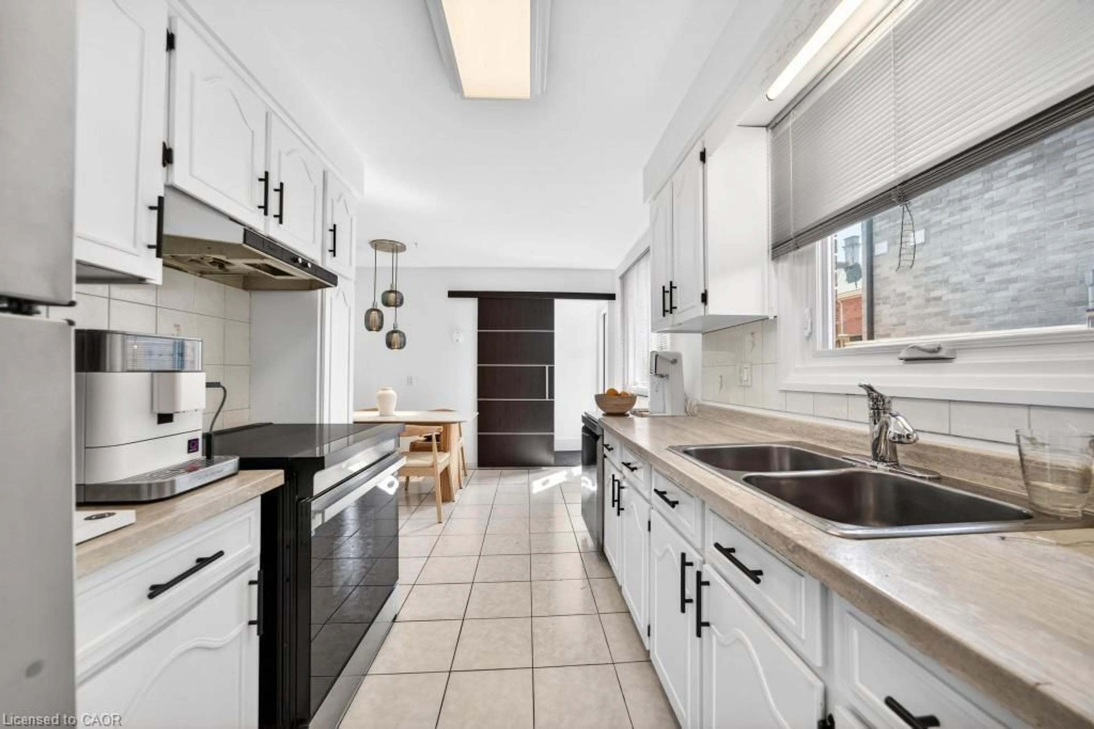 Unknown for 19 Glen Forest Dr, Hamilton Ontario L8K 5V7