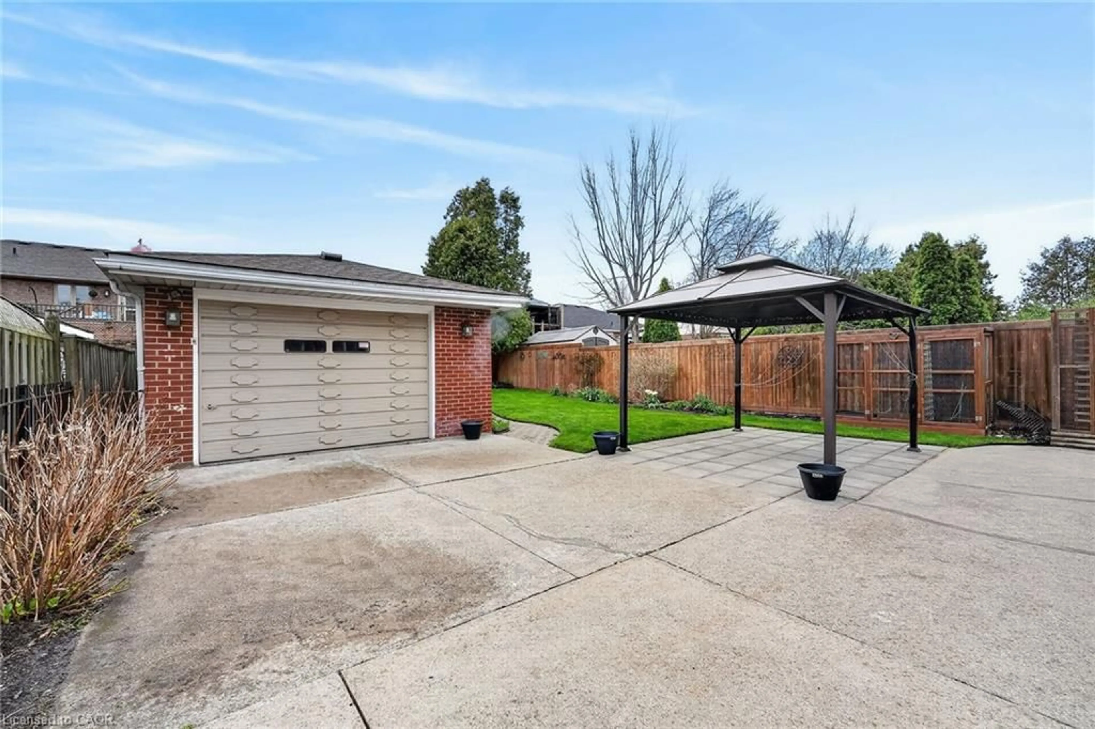 Unknown for 34 Normandy Rd, Hamilton Ontario L8K 1S3