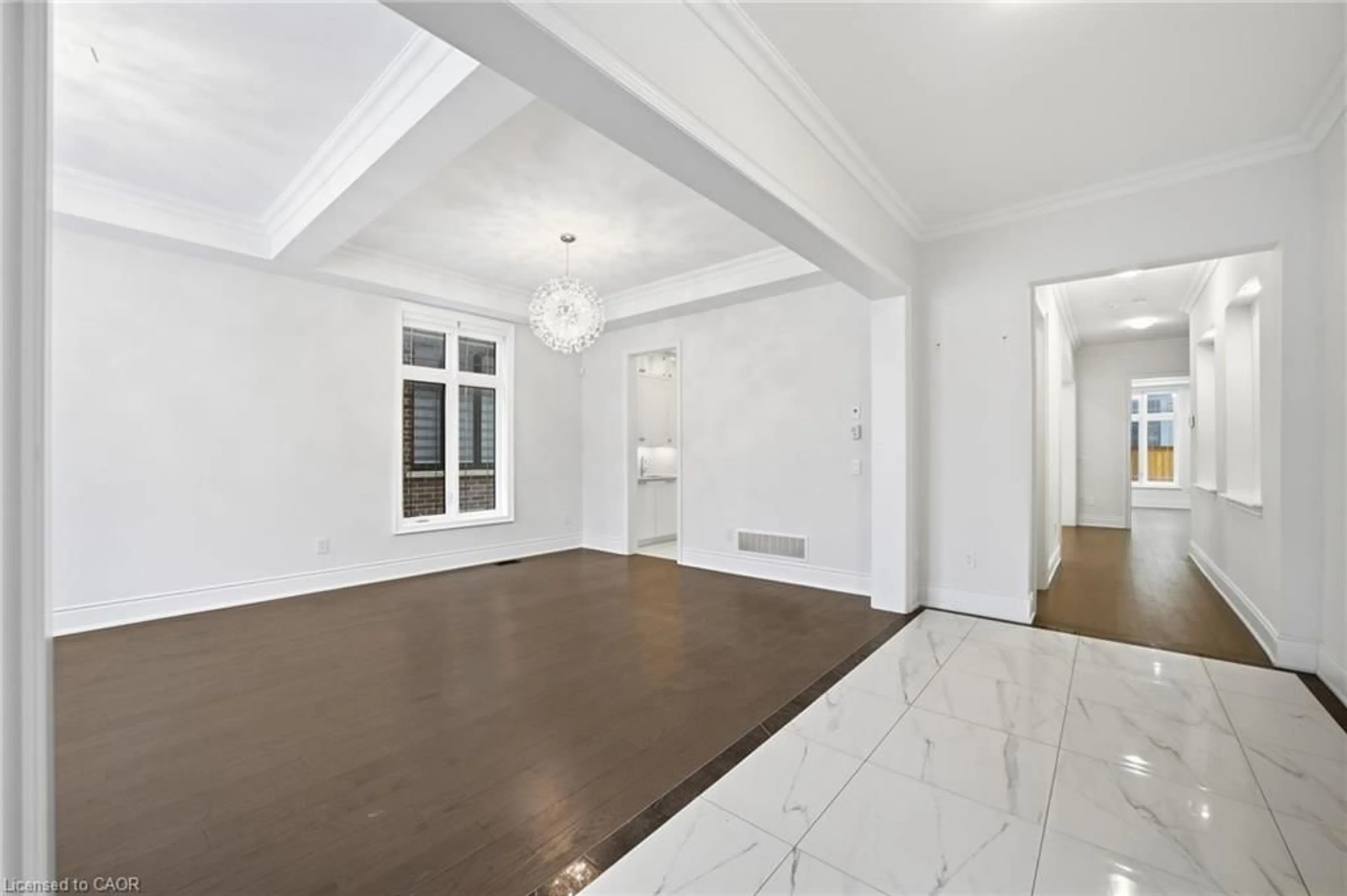 Unknown for 101 Appleyard Ave, Kleinburg Ontario L4H 4N3