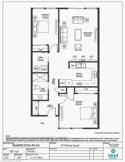 history photo preview