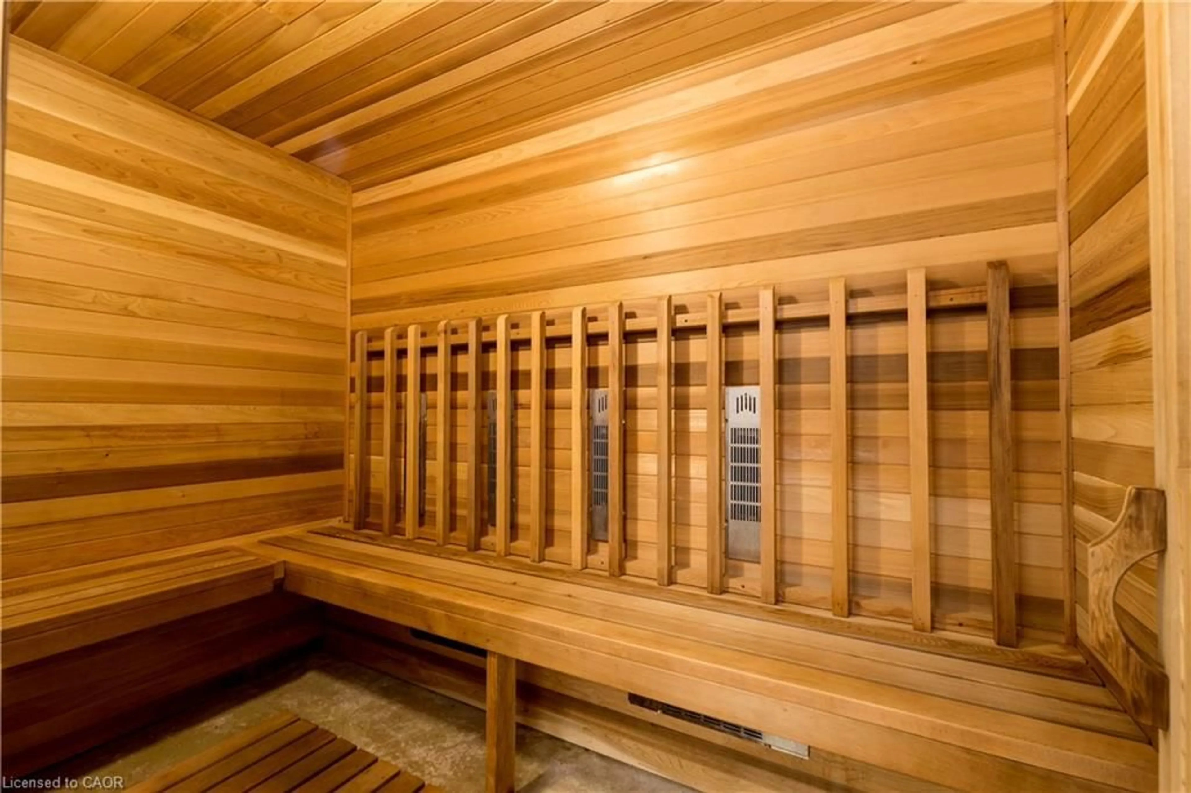 Unknown for 37 Gates Lane, Hamilton Ontario L9B 1T8