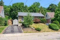 history photo preview