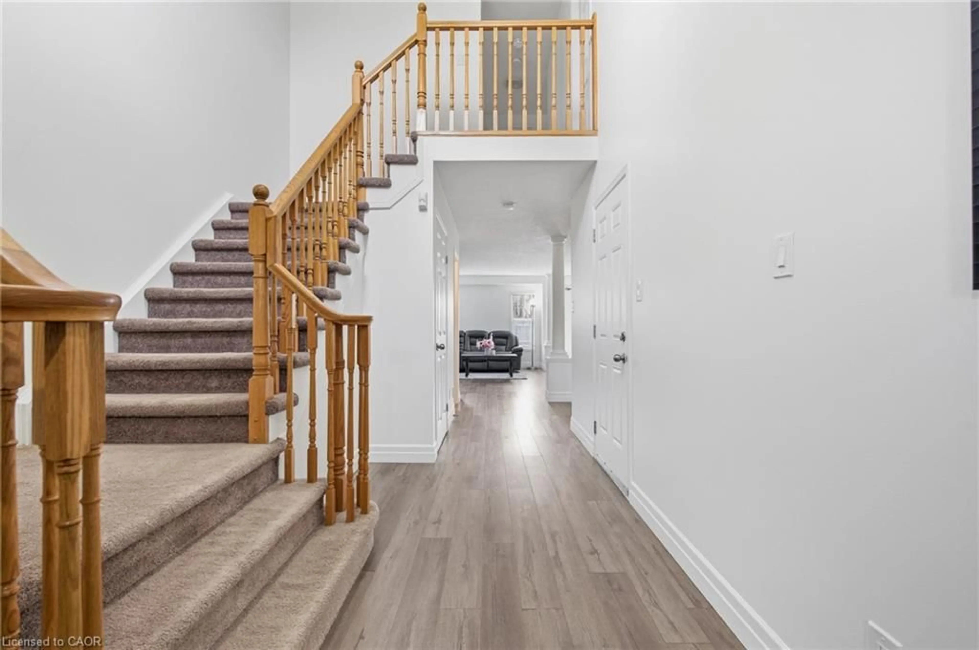 Unknown for 256 Sienna Cres, Kitchener Ontario N2R 1T5