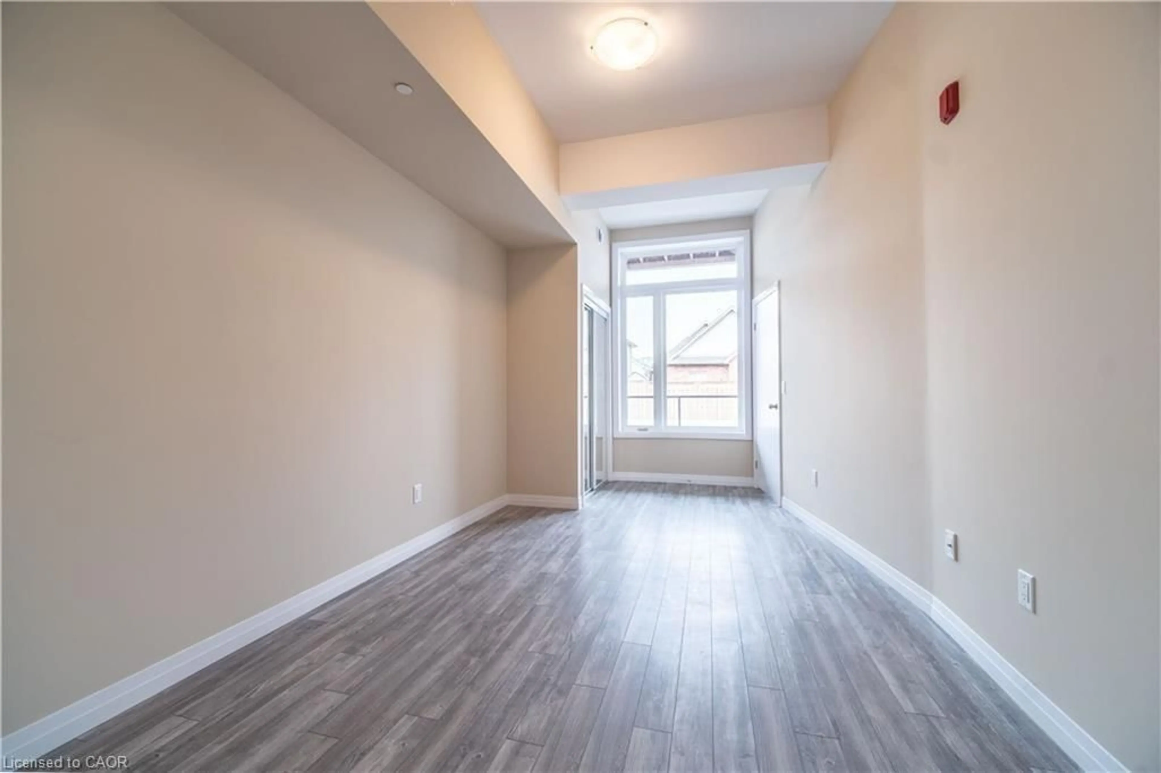 A pic of a room for 85B Morrell St #112, Brantford Ontario N3T 4J6