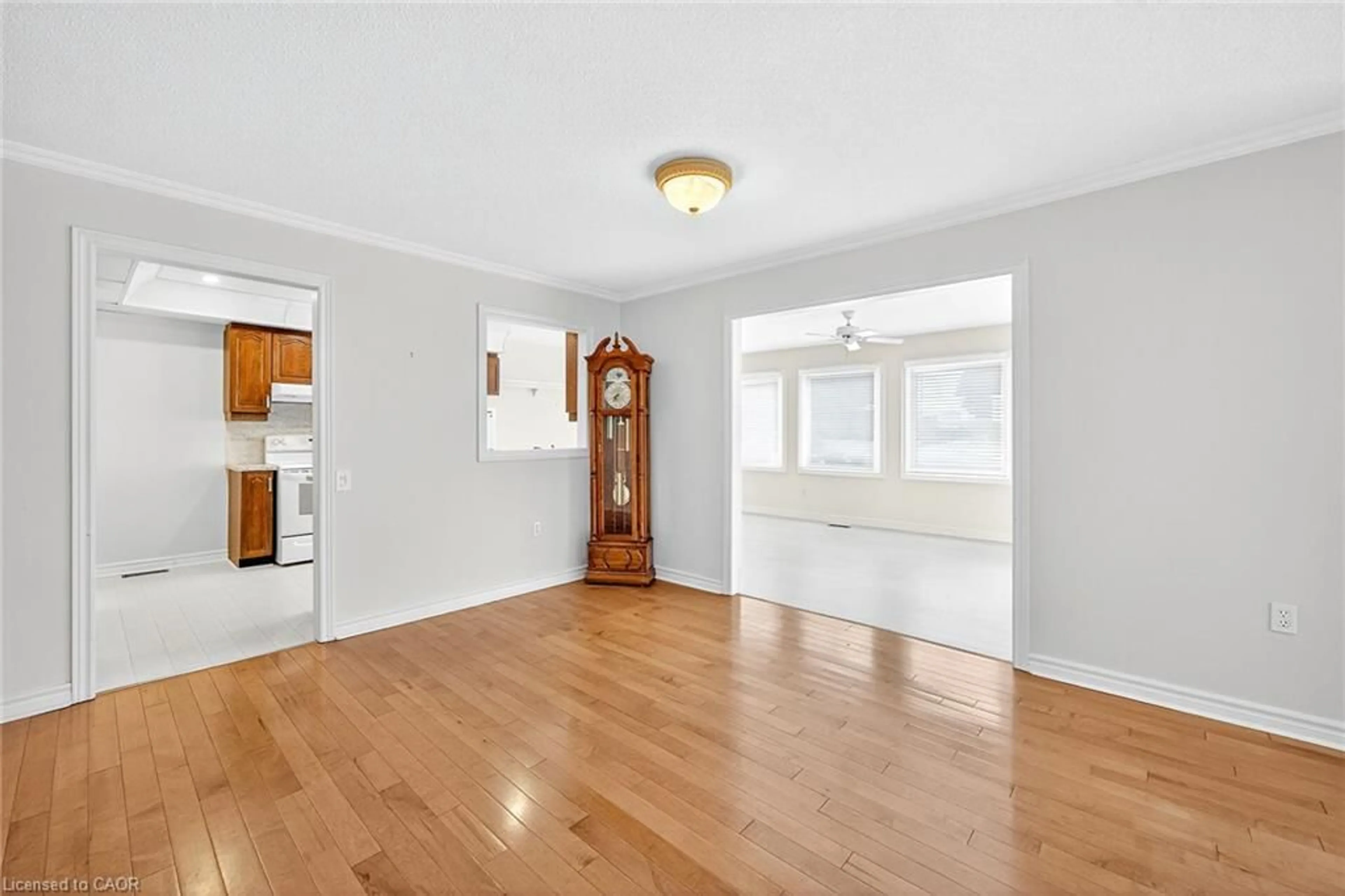 A pic of a room for 372 Silverbirch Blvd, Mount Hope Ontario L0R 1W0