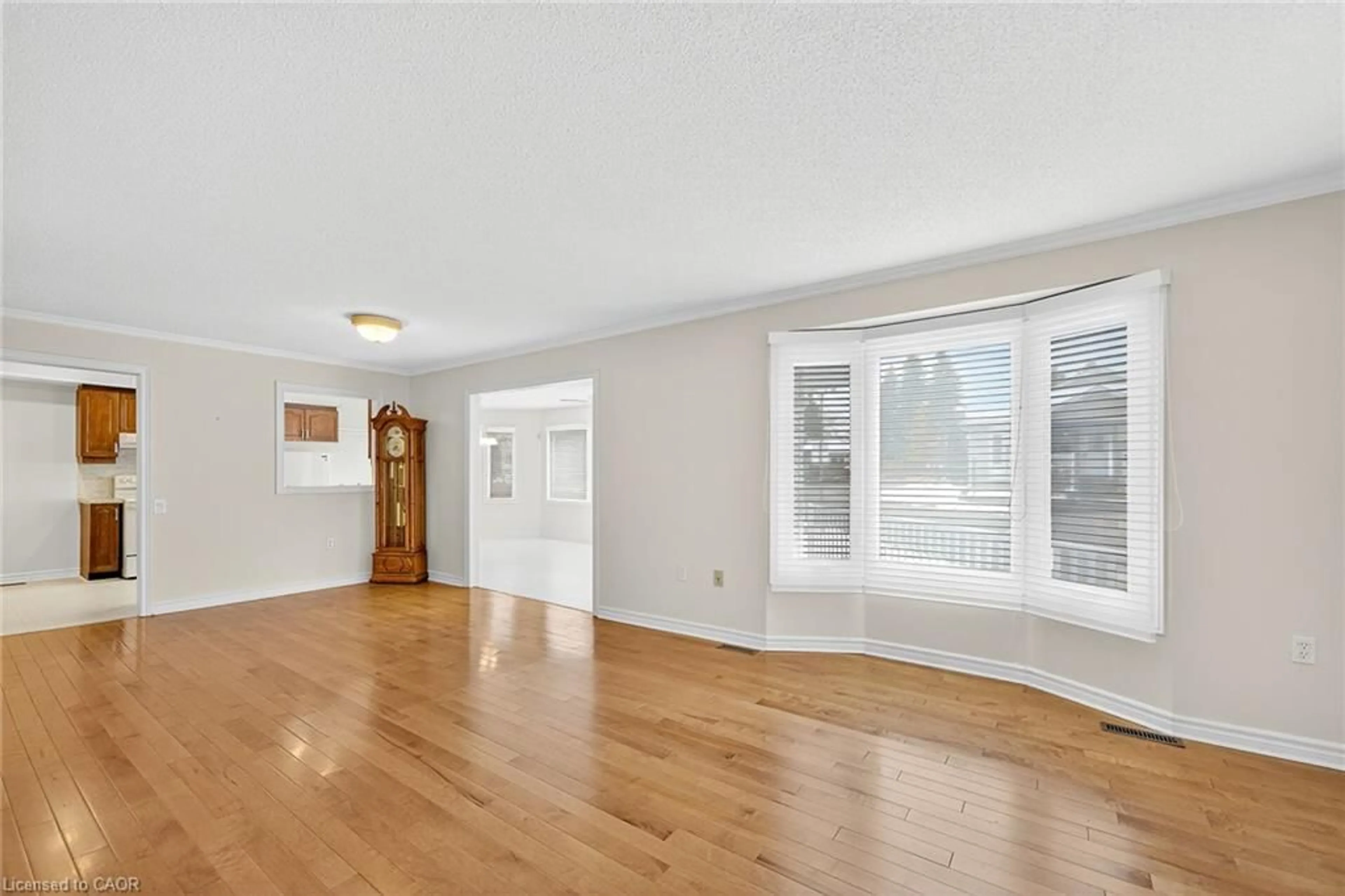 A pic of a room for 372 Silverbirch Blvd, Mount Hope Ontario L0R 1W0