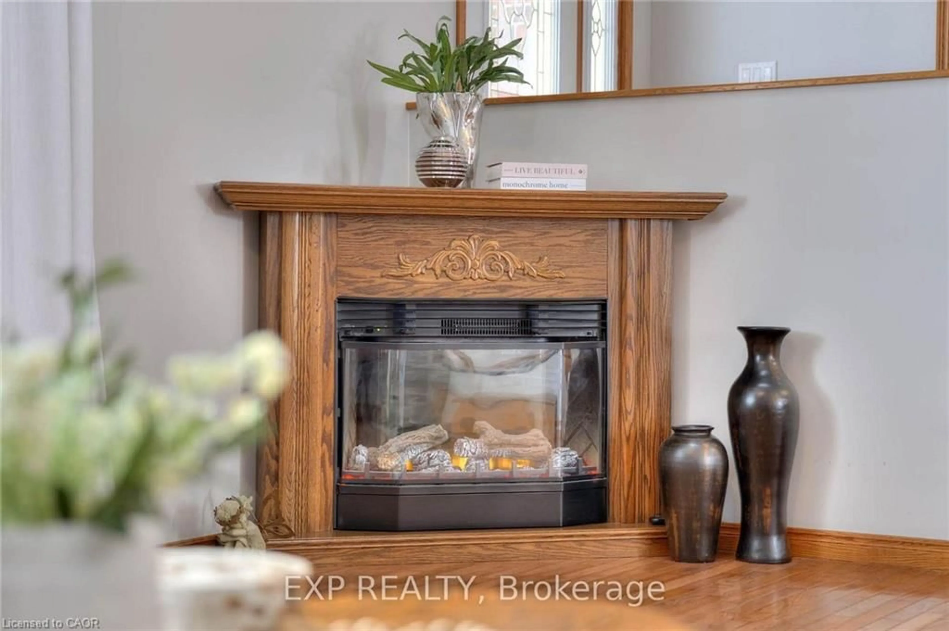 Unknown for 763 Sports Dr, Brussels Ontario N0G 1H0