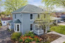 history photo preview