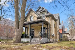 history photo preview