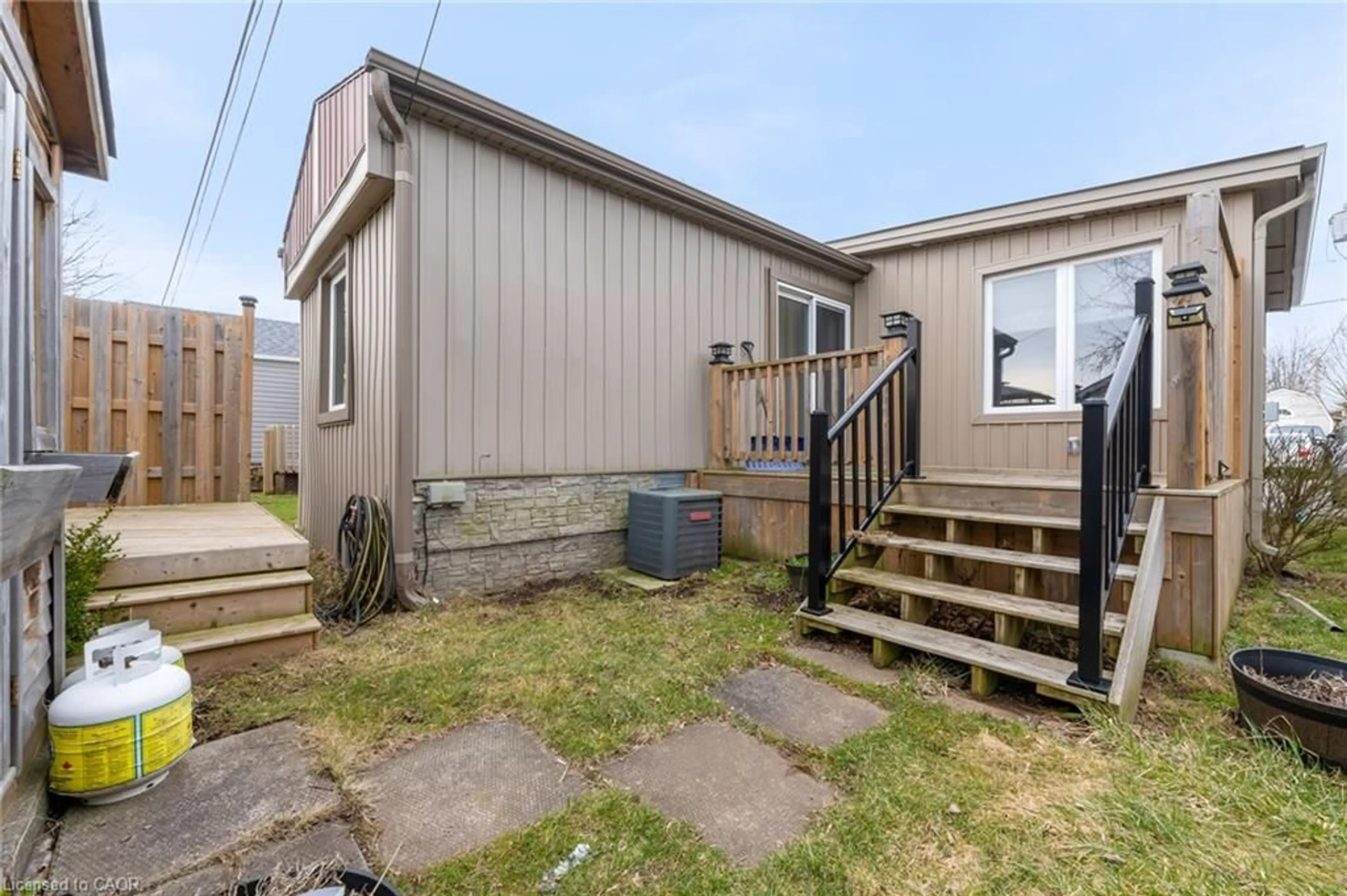 Unknown for 4417 Timothy Lane, Beamsville Ontario L0R 1B1