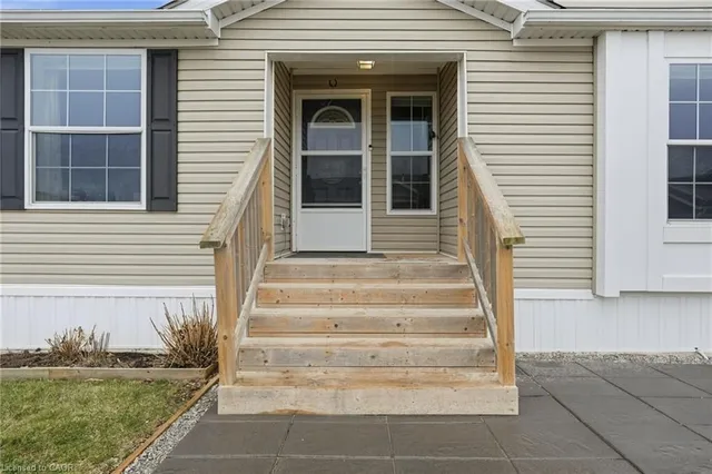 36 Shady Lane, Nanticoke 5