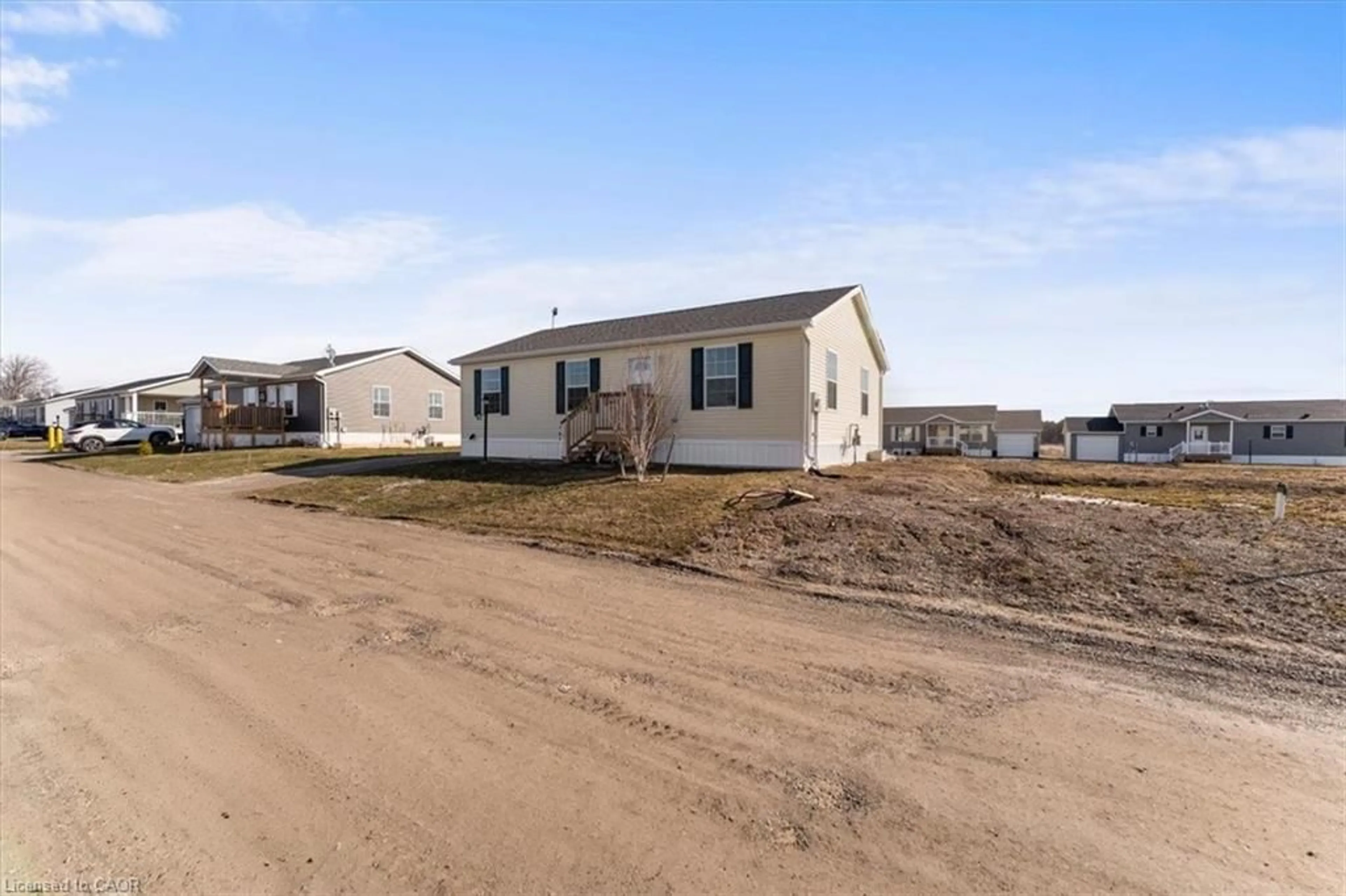 Unknown for 10 Bent Willow Crt, Haldimand County Ontario N0A 1L0