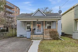 history photo preview