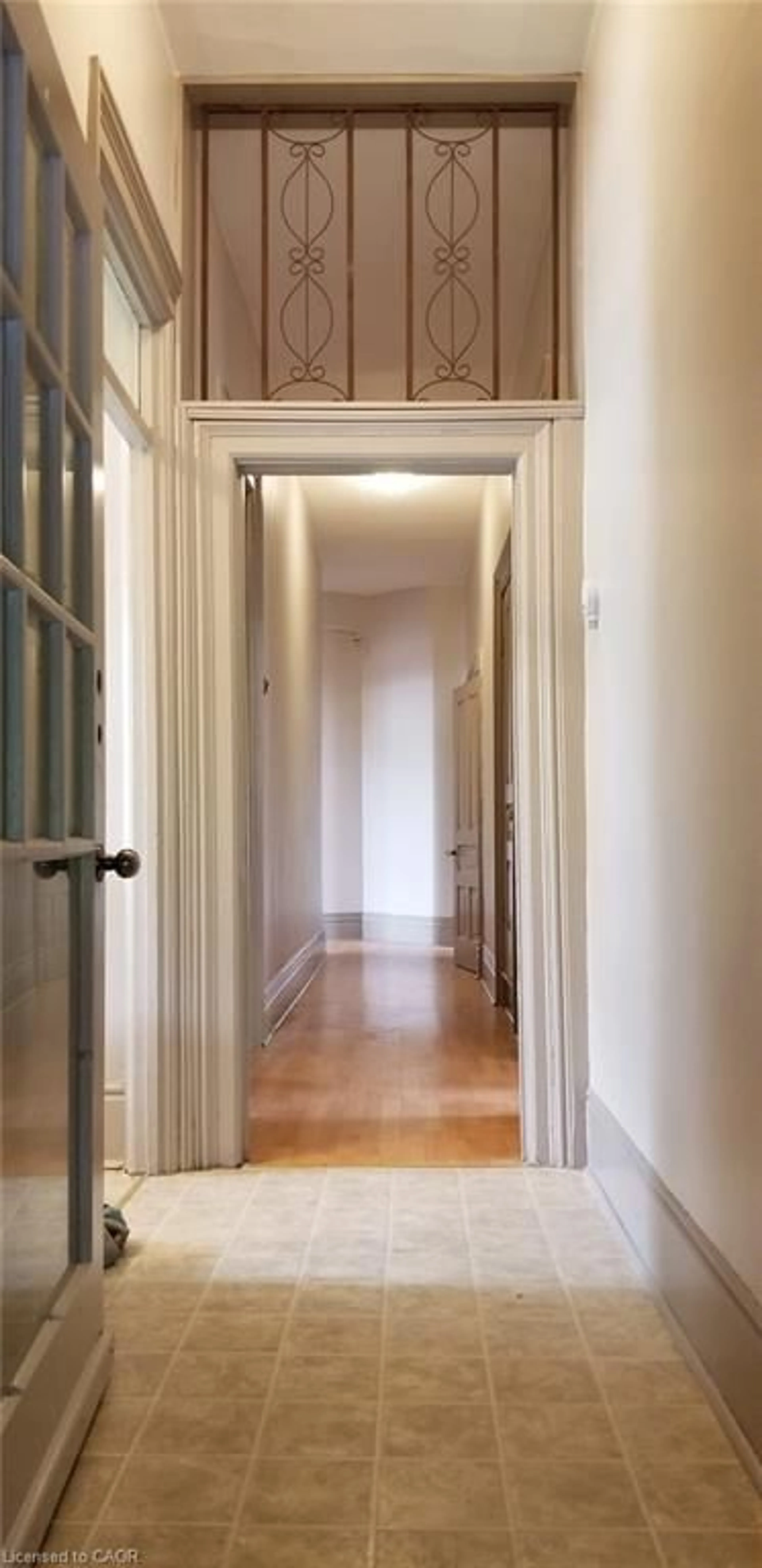 Unknown for 448 King St, Chatham Ontario N7M 1G5