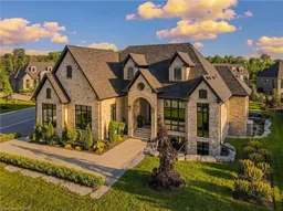 history photo preview