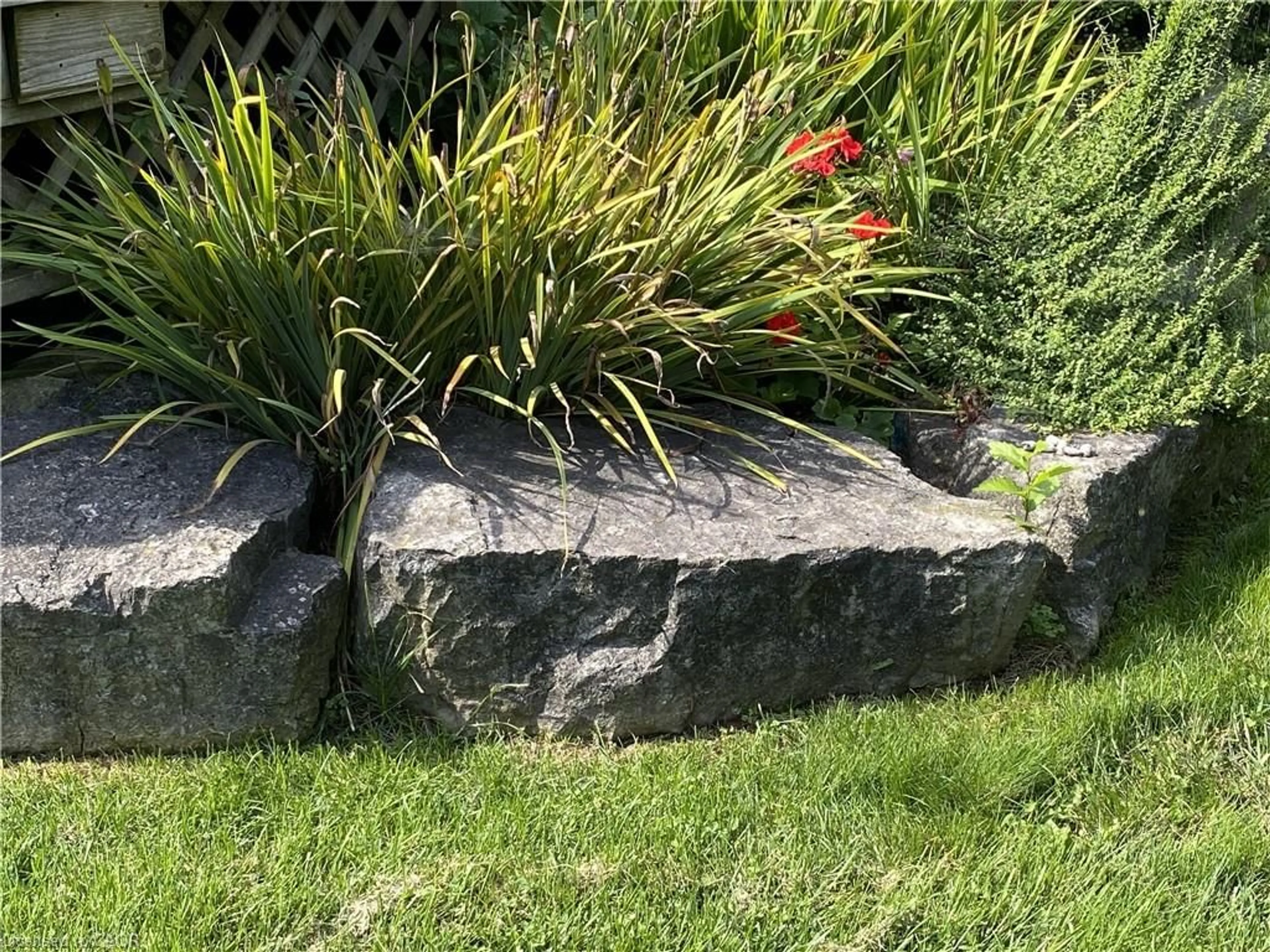 Patio, street for 46 Somerset Dr, Port Dover Ontario N0A 1N7