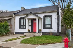 history photo preview