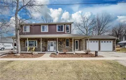 history photo preview