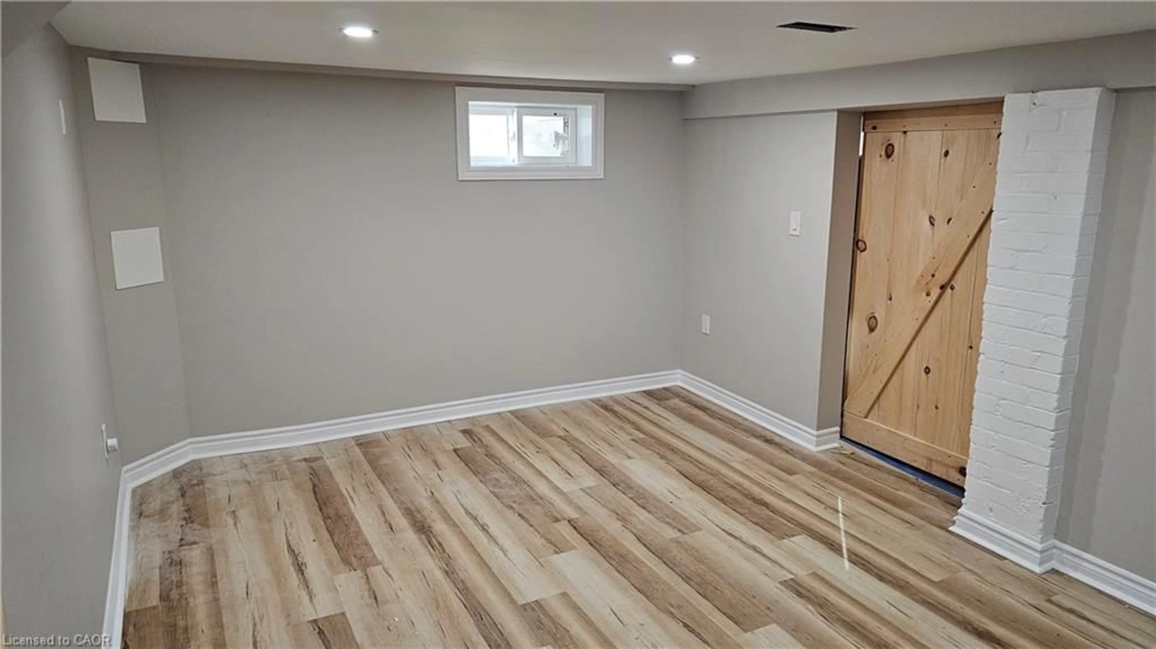 A pic of a room for 182 Marlborough St, Brantford Ontario N3S 4S9