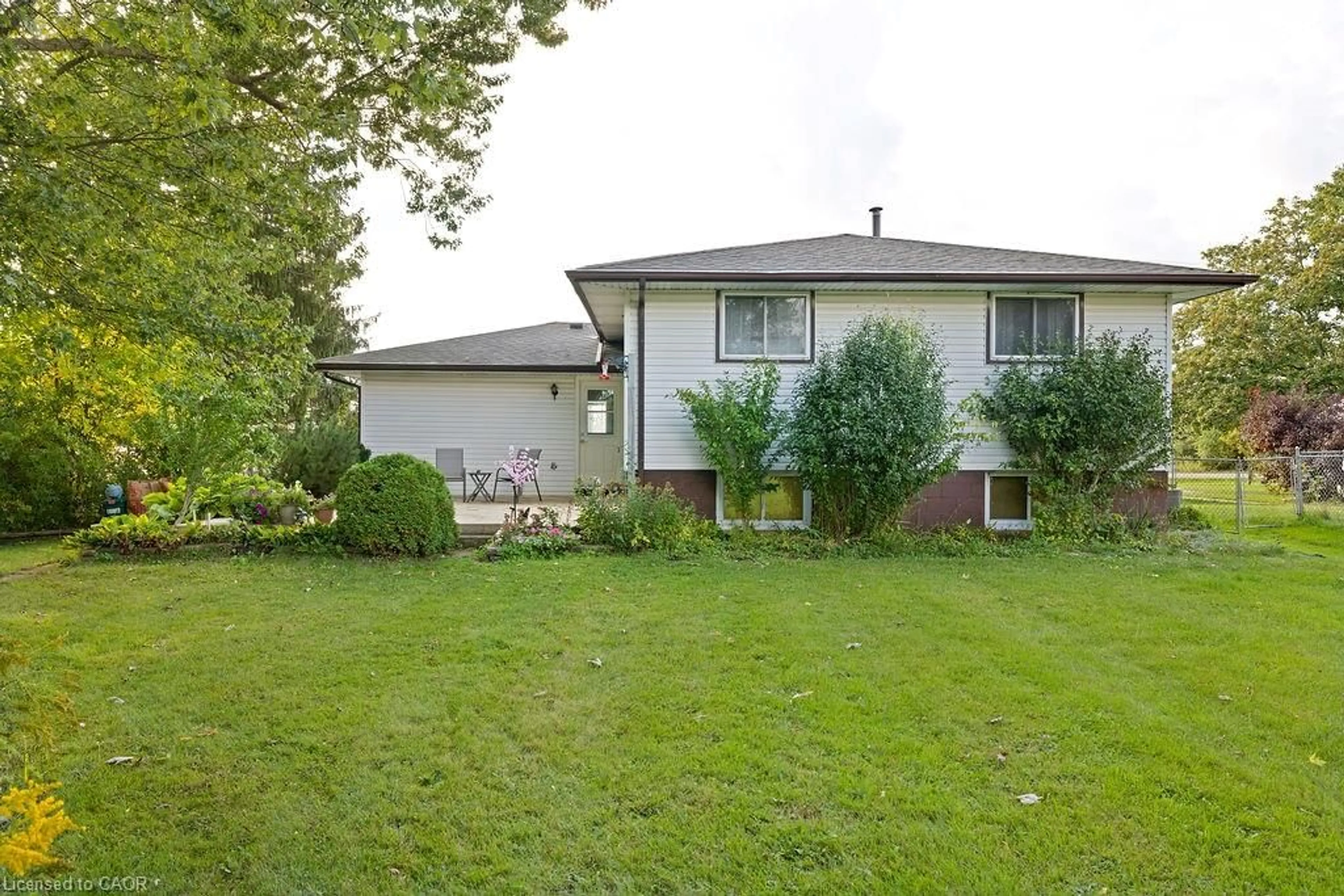 Unknown for 4299 Glancaster Rd, Mount Hope Ontario L0R 1W0