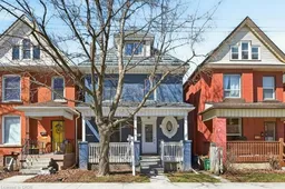 history photo preview