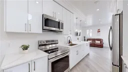 history photo preview