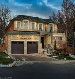 history photo preview