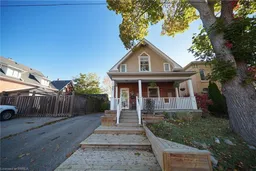 history photo preview