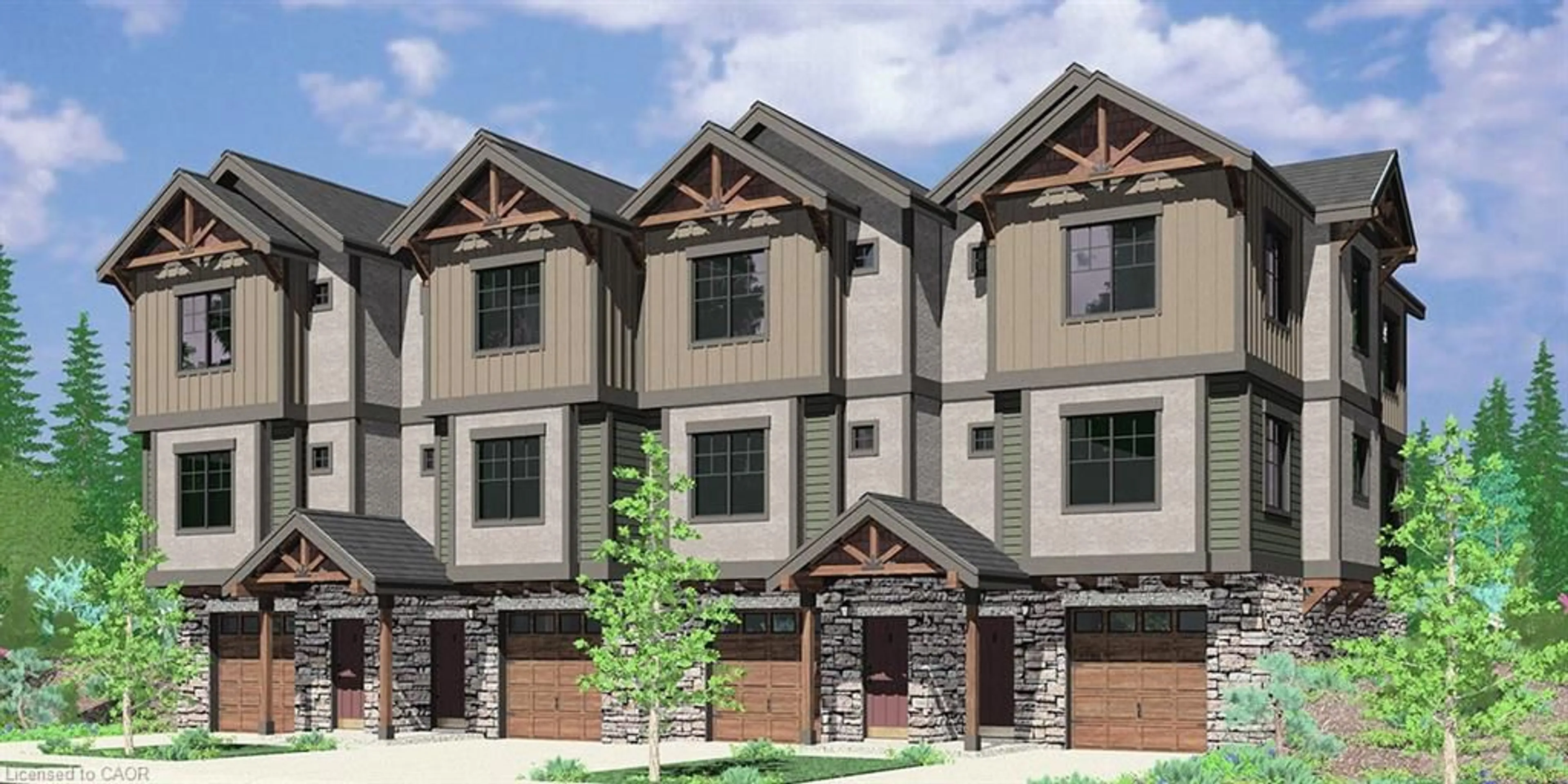 Unknown for 65 Brooklyne Rd, Cambridge Ontario N1R 1C6