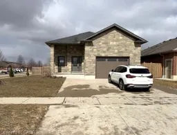 history photo preview