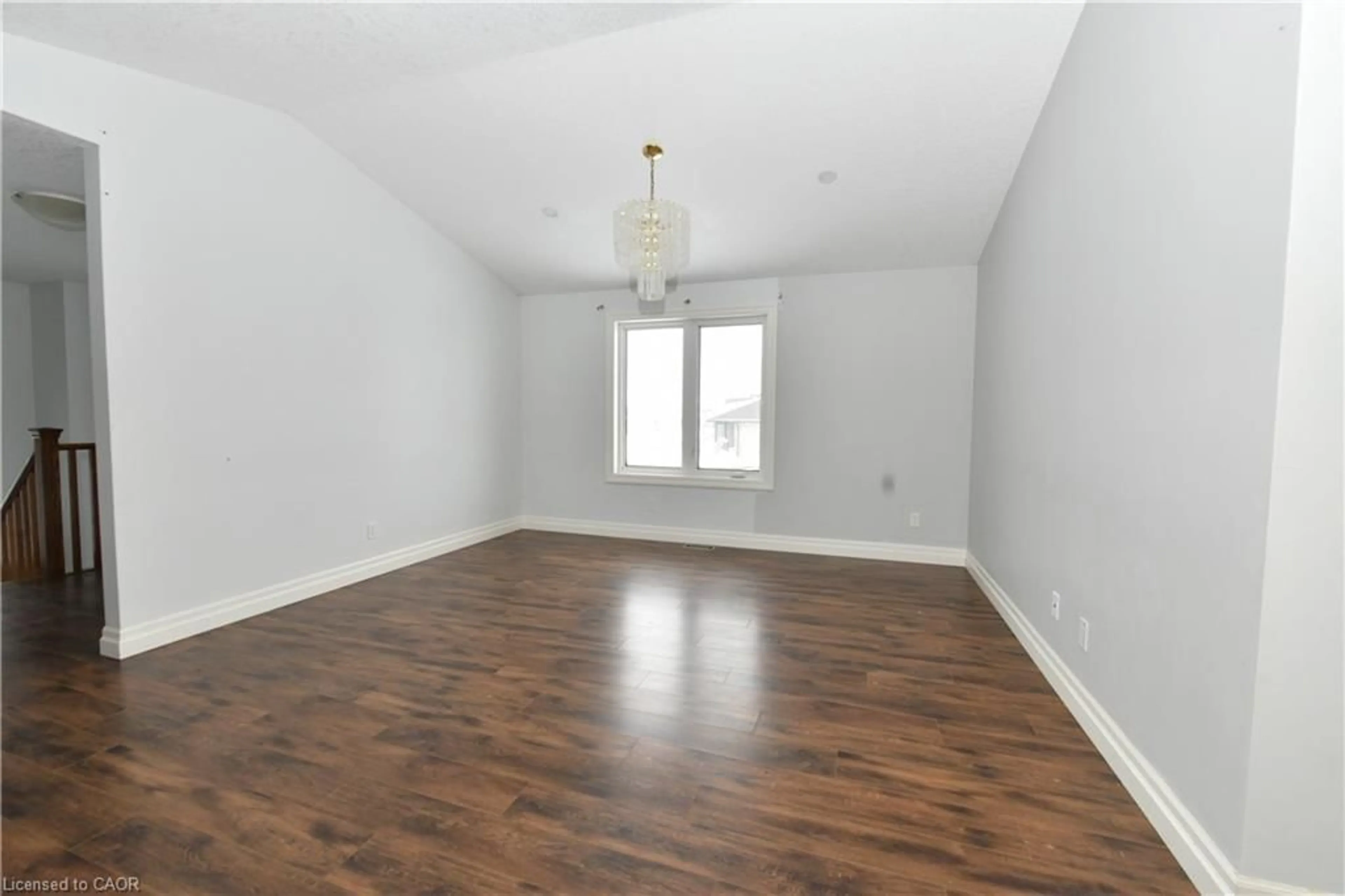 A pic of a room for 13 Forbes Cres, Listowel Ontario N4W 0B3