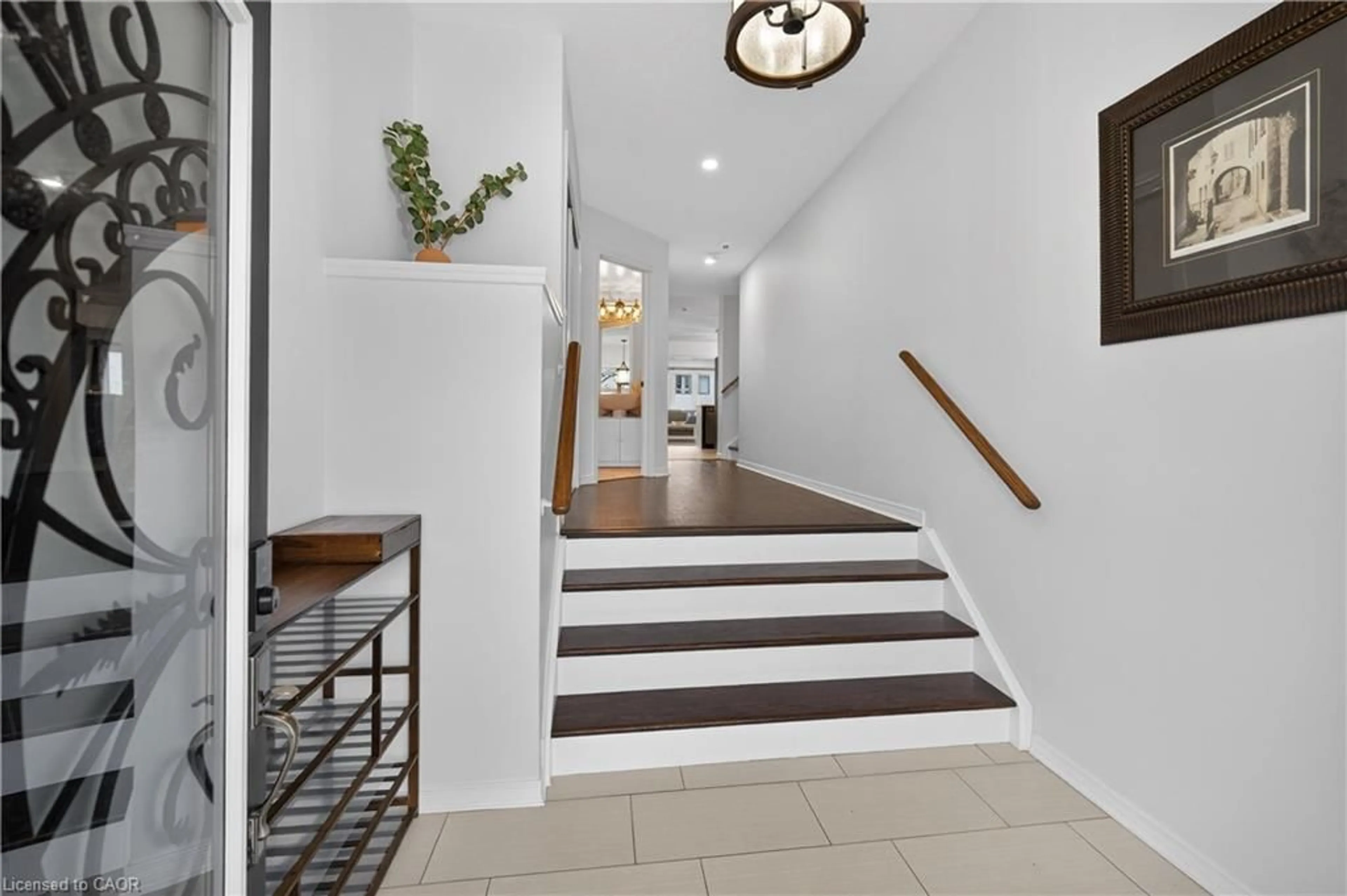 Unknown for 30 Patterson Dr, Caledonia Ontario N3W 0B8