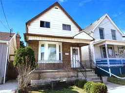 history photo preview