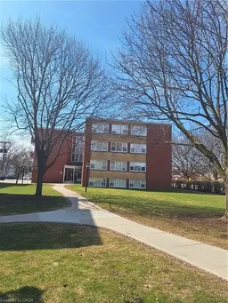 history photo preview