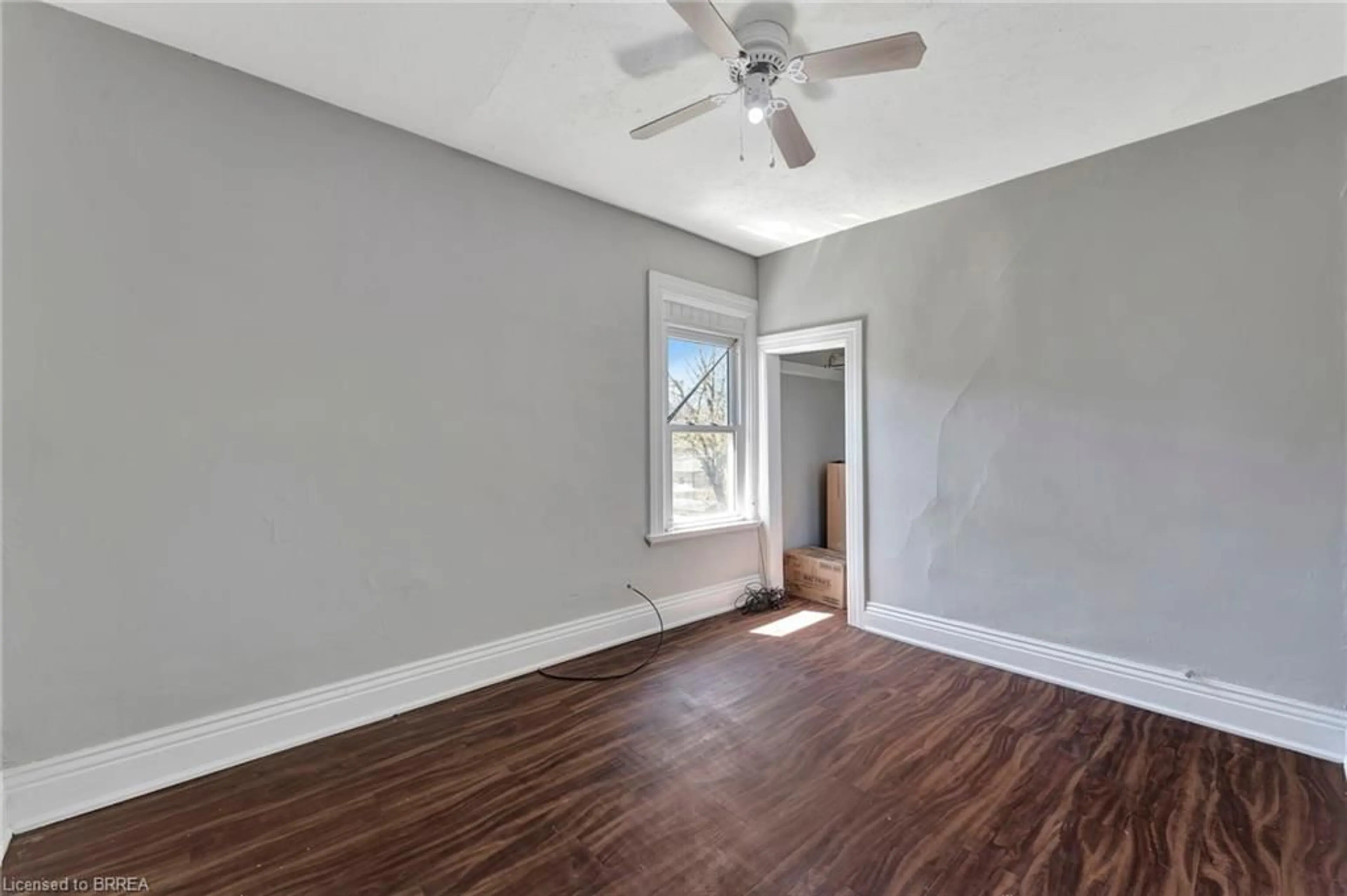 A pic of a room for 170 Murray St, Brantford Ontario N3S 5R2