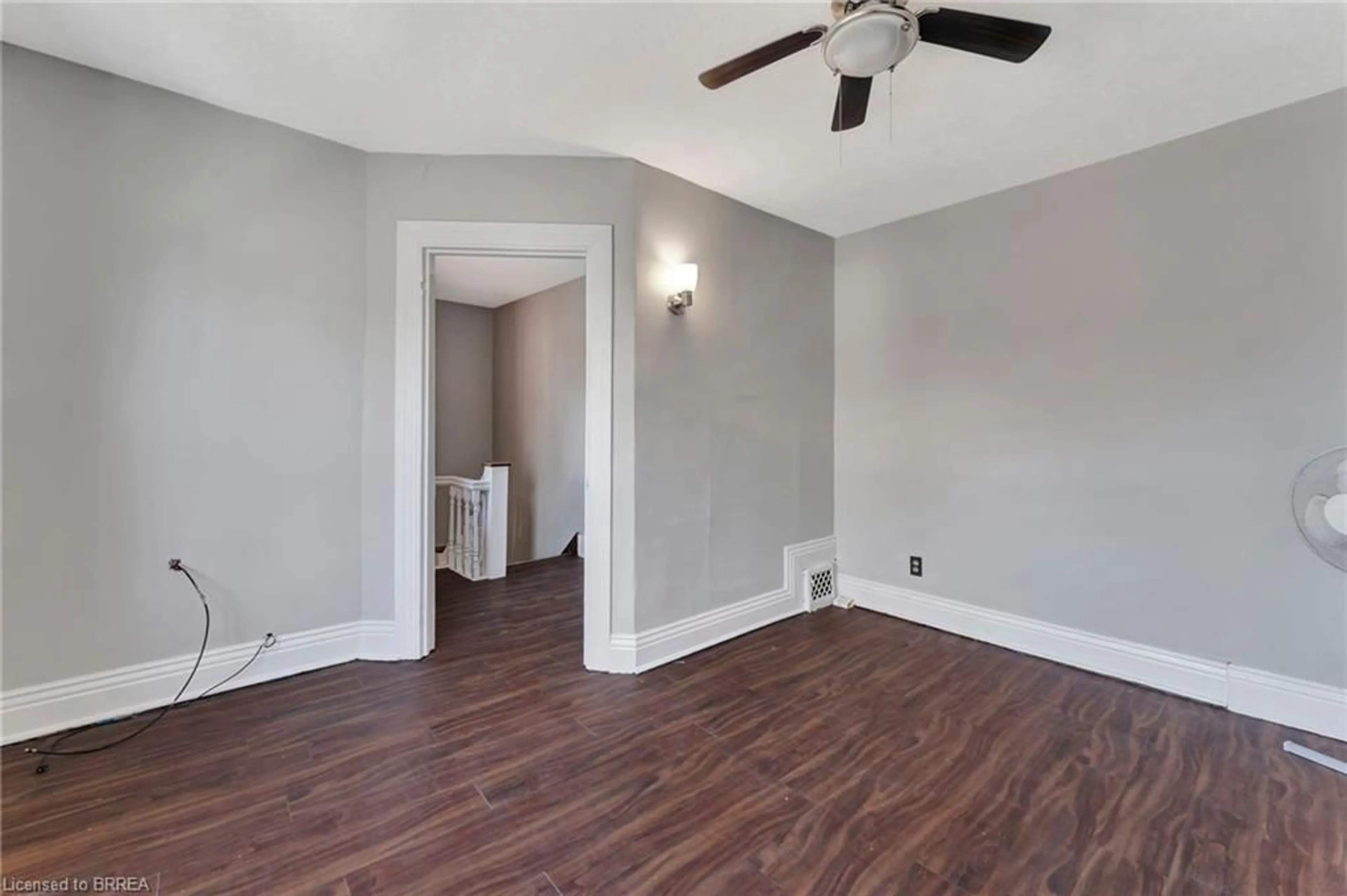 A pic of a room for 170 Murray St, Brantford Ontario N3S 5R2