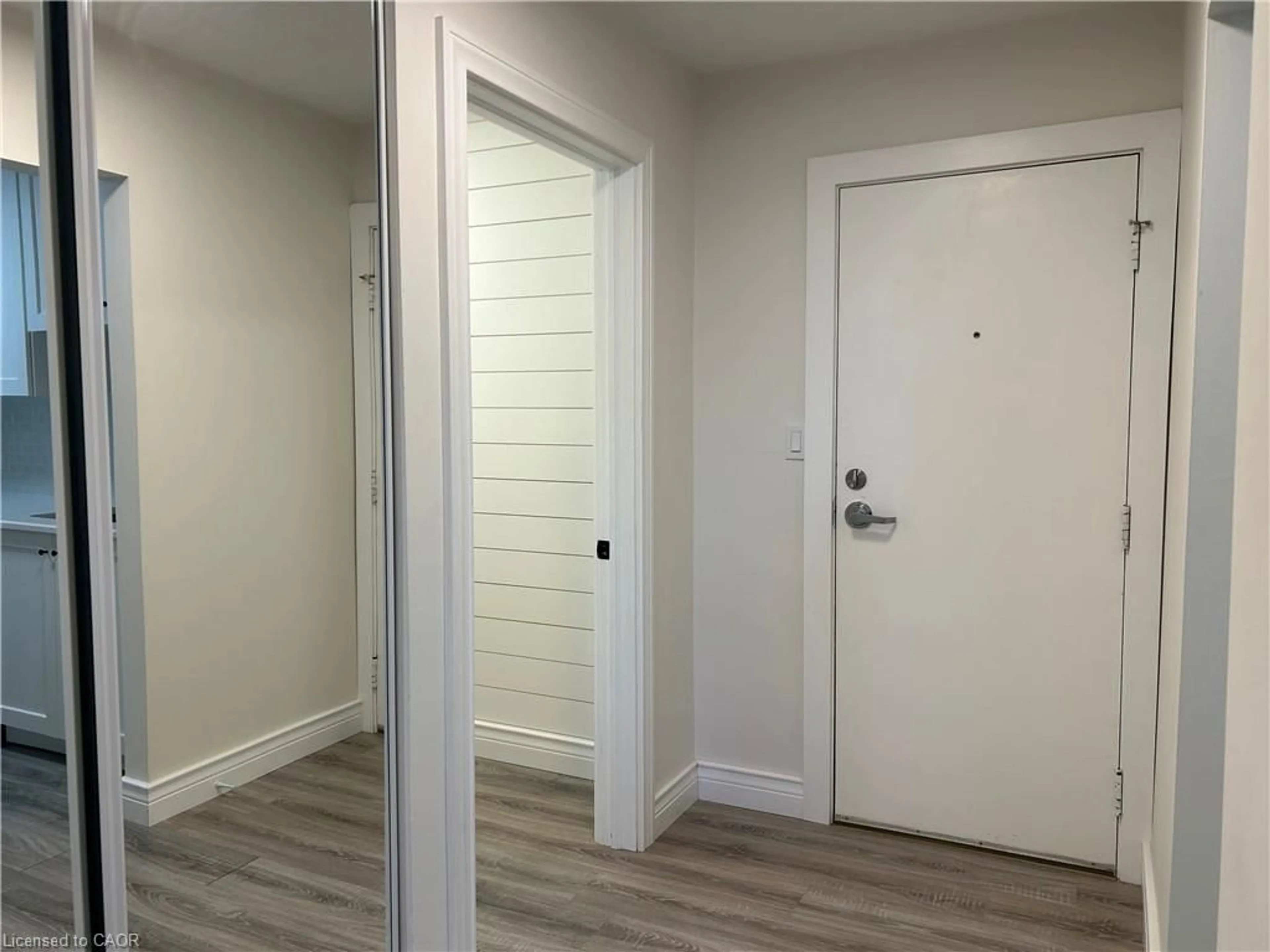 Unknown for 60 Donly Dr #109, Simcoe Ontario N3Y 5K3