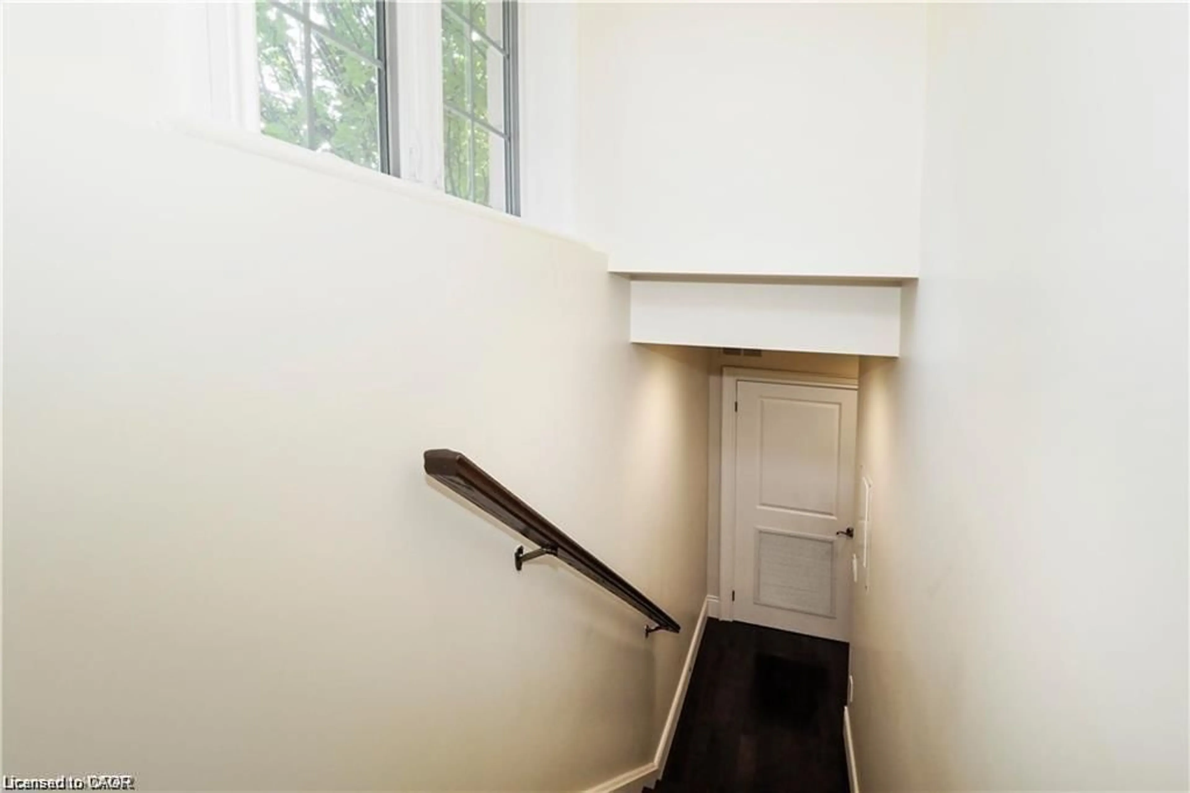 Unknown for 133 Park St #106, Waterloo Ontario N2L 6L7