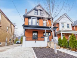 history photo preview