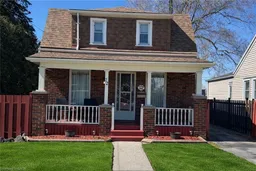 history photo preview