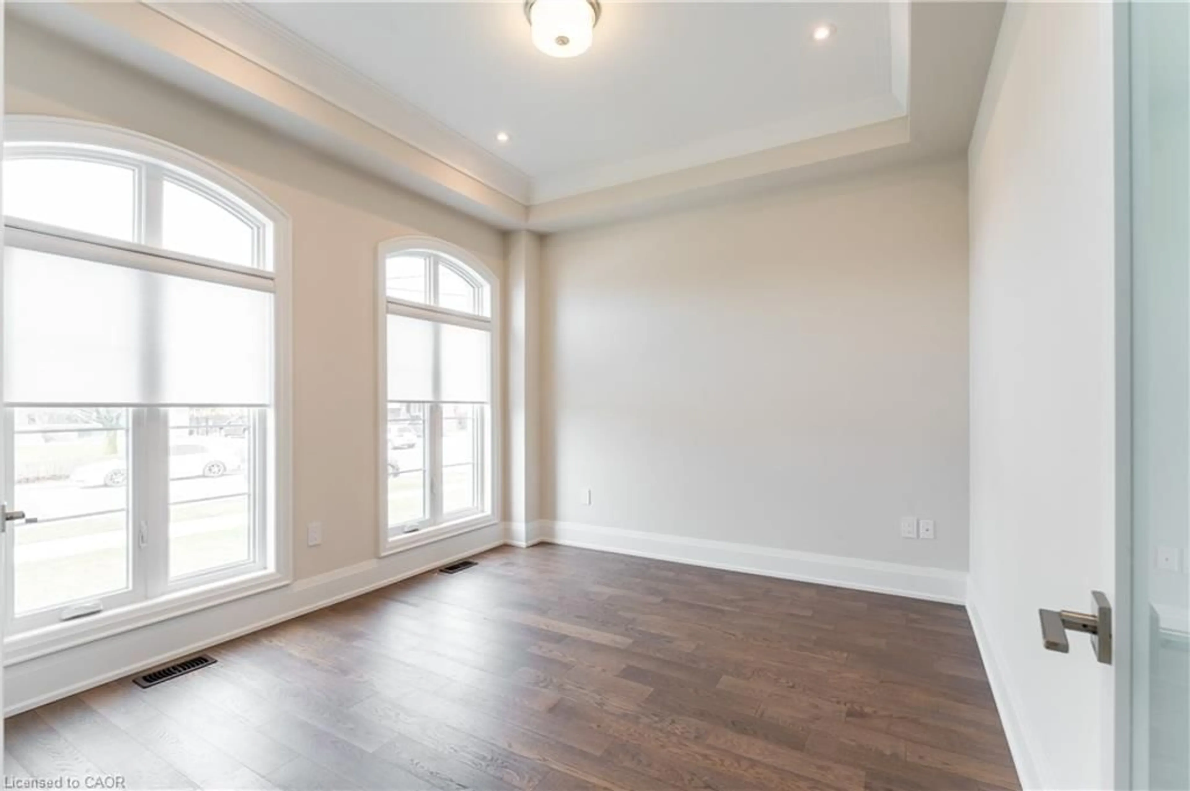 A pic of a room for 119 Jay St, North York Ontario M6L 2M3